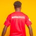 Dan managalles (@danmanagalles66) Twitter profile photo Dan managalles (@danmanagalles66) Twitter profile photo