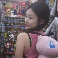 keily ☆ (@qcuttiee) 's Twitter Profile