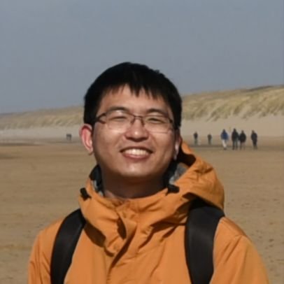 PhD, researcher, interested in wastewater treatment technologies, micropollutant removal technologies and fate of micropollutants in river basin.