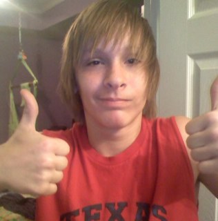 MonteBVB's profile picture. 