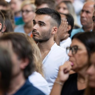 fedearga_'s profile picture. doing stuff