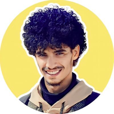 anas_sultan_'s profile picture. يـــا رب عبدك لا يغلب ولا يرسب ولا يجلس عـــزب

#full_stack_web_developer