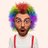 MrCupoor's profile image