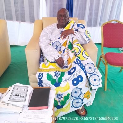 cocoafarmer1983's profile picture. Don't be Greedy