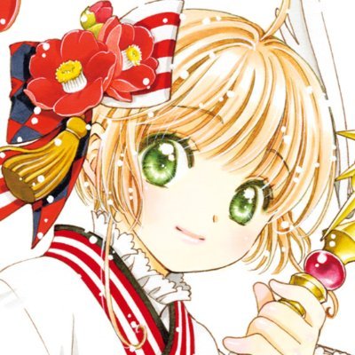 uzhng476022's profile picture. 