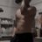 isobaric98's profile image