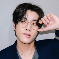 RiO (@leepeliks) 's Twitter Profile