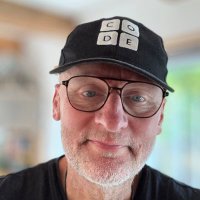 Thomas Schmidt (@wapoid) 's Twitter Profile