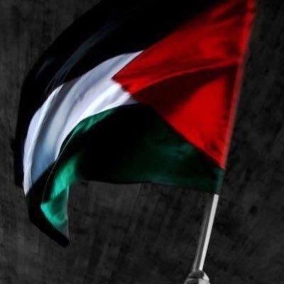 🇵🇸🇵🇸🇵🇸🇵🇸🇵🇸🇵🇸🇵🇸🇵🇸🇵🇸🇵🇸🇵🇸🇵🇸🇵🇸🇵🇸🇵🇸🇵🇸🇵🇸🇵🇸