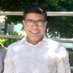 Manish A. Thakre 🦄 (@manishthakre30) Twitter profile photo Manish A. Thakre 🦄 (@manishthakre30) Twitter profile photo