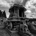 KRISHNAJAYA__ (@madhusoodana_k) Twitter profile photo KRISHNAJAYA__ (@madhusoodana_k) Twitter profile photo