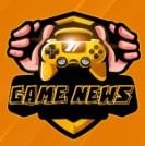 Welcome to Game News                                                
Game News channel is for the news of the game world and reviews of games