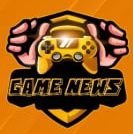 Welcome to Game News
Game News channel is for the news of the game world and reviews of games