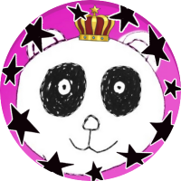 💪🏻( ◜ω◝💪🏻)まるだんな💪🏽 (@okkimal) 's Twitter Profile Photo 💪🏻( ◜ω◝💪🏻)まるだんな💪🏽 (@okkimal) 's Twitter Profile Photo