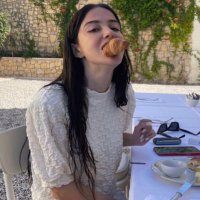 gürelist🫶🏼 (@fcozserr) Twitter profile photo