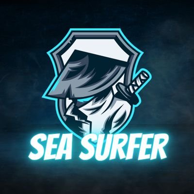 seasurfer12 Profile Picture