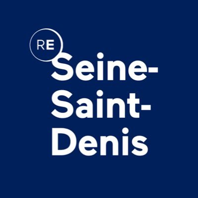 Compte officiel de @Renaissance en Seine-Saint-Denis |🙋🏻‍♀️Présidente : @ShannonSeban | 📩 : seine-saint-denis@parti-renaissance.fr