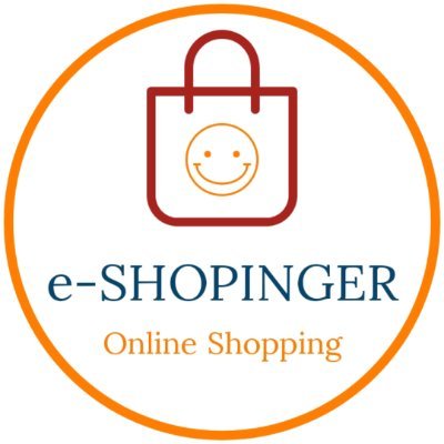 Shop online, stress less! 🛒💻 Explore a world of convenience and savings from the comfort of your home. #OnlineShopping #Shopeeonline