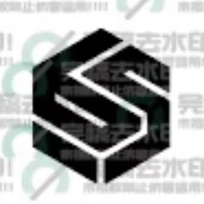 6551 Clubさんのプロフィール画像
