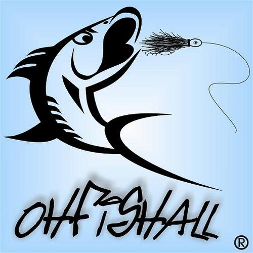 http://t.co/kIWa97fv4g is a site for people who like to go Fishing.