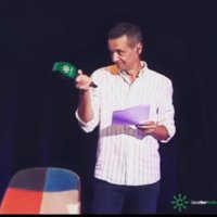 Carlos Granadero 📝 (@carlogranadero) 's Twitter Profile Photo Carlos Granadero 📝 (@carlogranadero) 's Twitter Profile Photo
