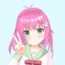 クルク (@kurukuotonio) Twitter profile photo クルク (@kurukuotonio) Twitter profile photo