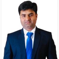 Satyendra Yadav (@satyendra_0610) 's Twitter Profile