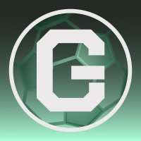 groupchathq (@groupchathq) 's Twitter Profile