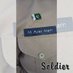 Col. Ayaz Alam (@ayazmarkhorghq) Twitter profile photo Col. Ayaz Alam (@ayazmarkhorghq) Twitter profile photo