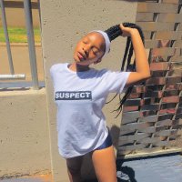 Prime-suspect Clothing 🇿🇦 (@axolile41120) 's Twitter Profile