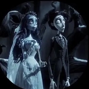 scurl47735's profile picture. 