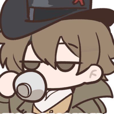 🕰️さんのプロフィール画像