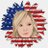 jan_a_flower's profile image