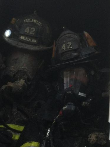 Makin242's profile picture. 