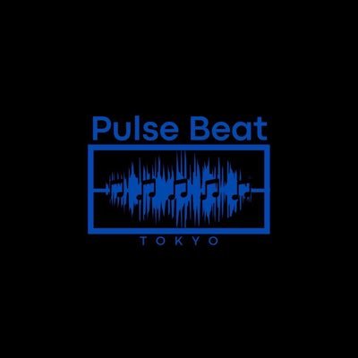 Pulse Beat Official