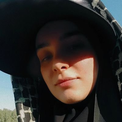SsoleymanySly's profile picture. و کَفیِ بِالحِلم ناصِراً🇮🇷