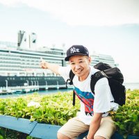 Pikkal (@pikkal) 's Twitter Profile