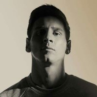 Ardiønel (@the10arda) 's Twitter Profile Photo