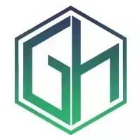 Geek_Hour's profile picture. 