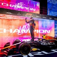 verstappen sewiorum 🇳🇱 🇦🇷(@lolcuyum31) 's Twitter Profile Photo