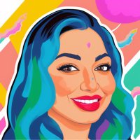 Safaa Ashi (@safaaashi) 's Twitter Profile