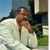 Delecta J AKA LuJon (@lujon50) Twitter profile photo Delecta J AKA LuJon (@lujon50) Twitter profile photo