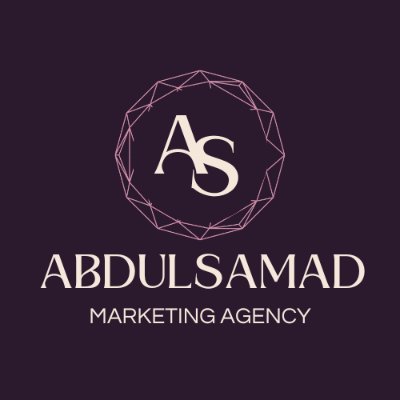 I'm Abdulsamad, your dedicated Social Media Manager with a laser focus on Pinterest and YouTube.