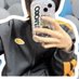 そよ。 (@_sbt_my) Twitter profile photo そよ。 (@_sbt_my) Twitter profile photo