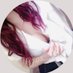 ゆり (@xox___08) Twitter profile photo ゆり (@xox___08) Twitter profile photo