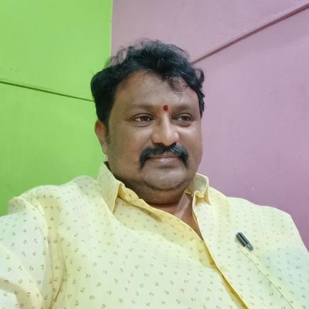 Saidulubab5339's profile picture. 