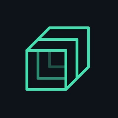 ArrayFi_DAO's profile picture. ArrayFi is a more secure hybrid algorithm stablecoin system that utilizes #RWA.