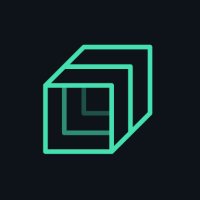 ArrayFi DAO (@arrayfi_dao) 's Twitter Profile