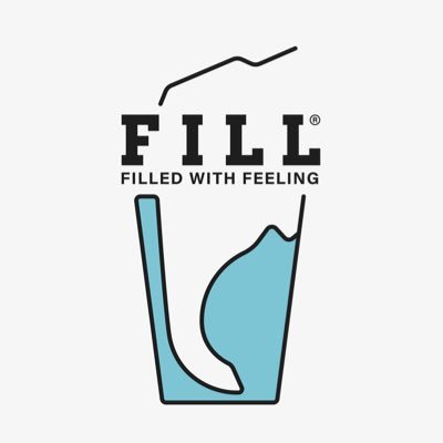 FILLED WITH FEELING | #شدیدا_به_فکرتونیم