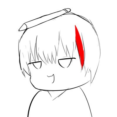 ずんだっださんのプロフィール画像